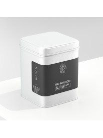 RIO INFUSION - TUDO BEM PARIS