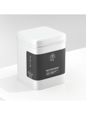 RIO INFUSION - TUDO BEM PARIS