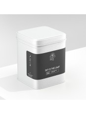 SKY IS THÉ LIMIT - TUDO BEM PARIS
