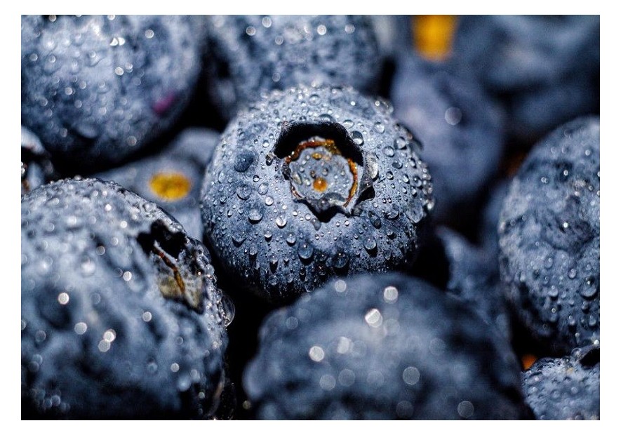 Les 9 aliments anti-stress - TUDO BEM PARIS