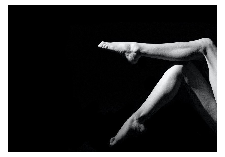 Le CBD pour le syndrome des jambes sans repos (SJSR) : Que dit la recherche ? - TUDO BEM PARIS