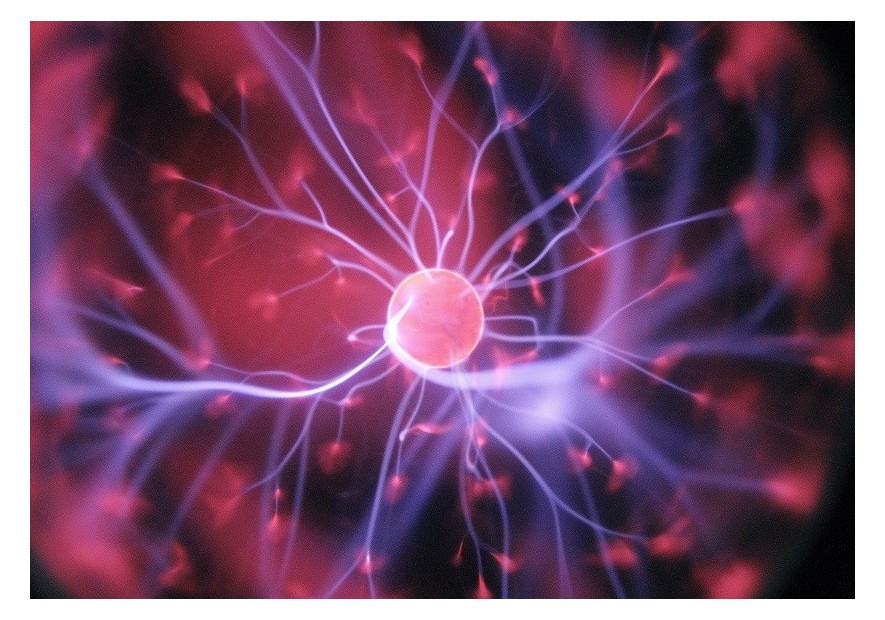 Quelle est la différence entre la dopamine et la sérotonine ? - TUDO BEM PARIS