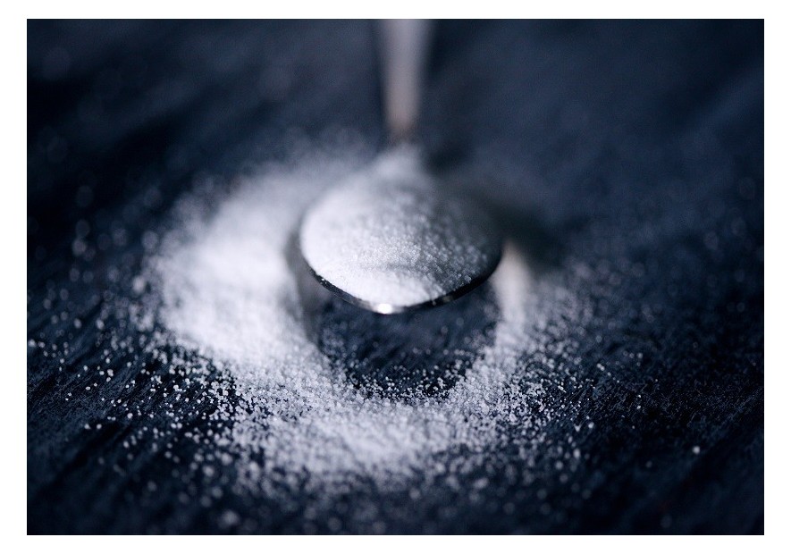 Votre anxiété aime le sucre. Mangez plutôt ces 3 aliments - TUDO BEM PARIS