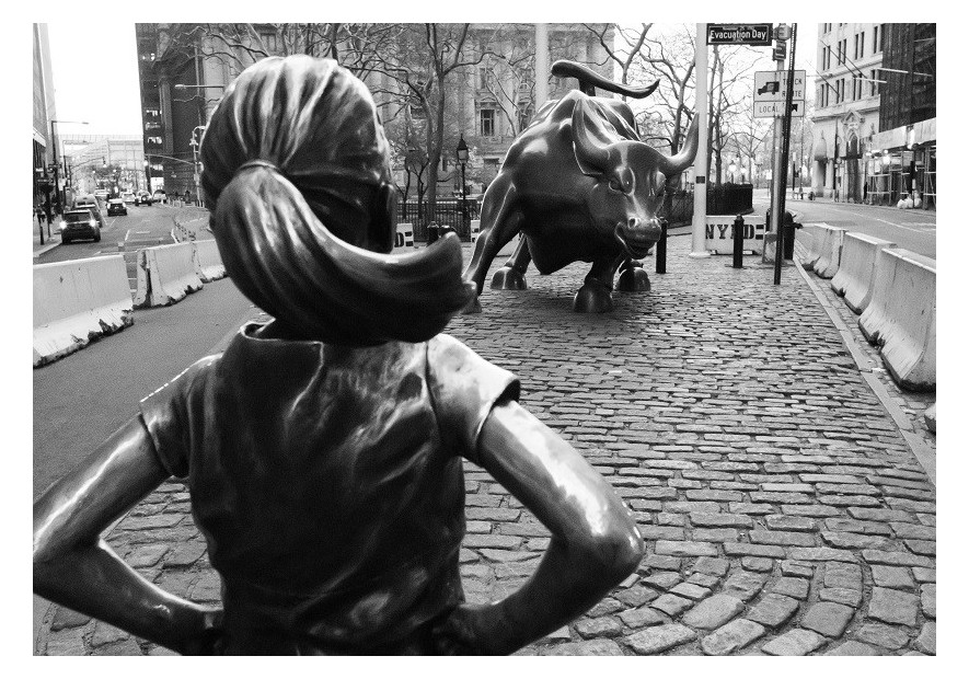 Un guide pour la santé mentale et la remise en forme des entrepreneurs - TUDO BEM PARIS