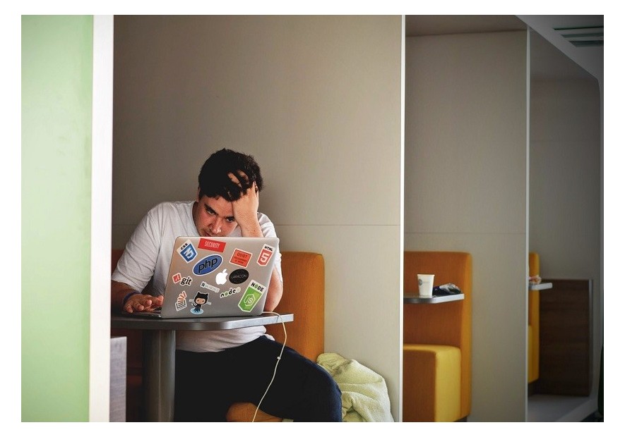 Stress et prise de poids : Comprendre le lien - TUDO BEM PARIS
