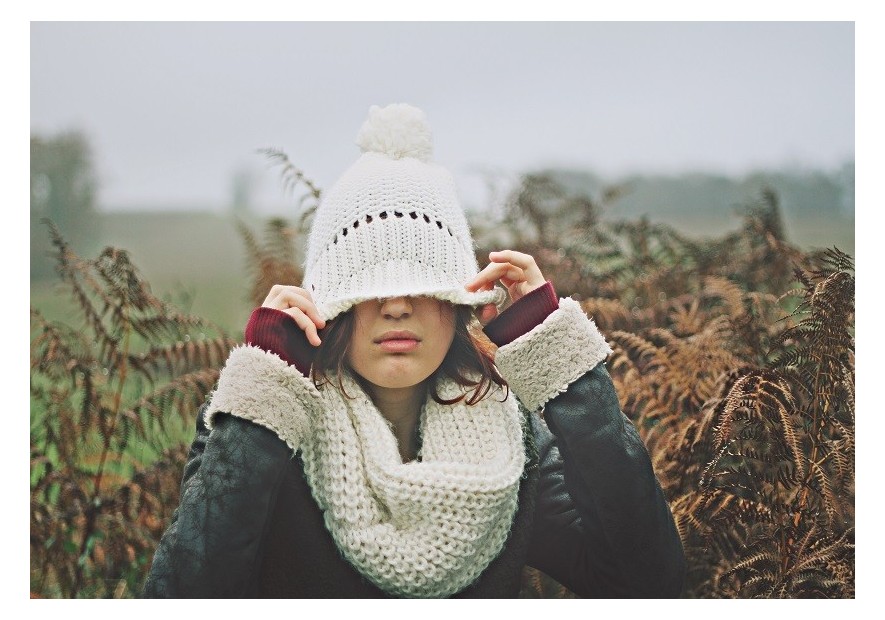 Pourquoi nous avons besoin de plus de repos en hiver ? - TUDO BEM PARIS