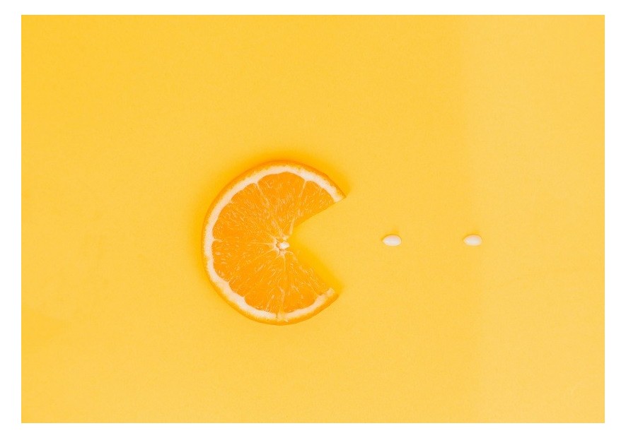 Découvrez les vitamines : des nutriments essentiels pour une santé éclatante - TUDO BEM PARIS