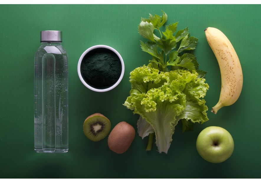 Optimiser les performances sportives à travers une alimentation stratégique - TUDO BEM PARIS