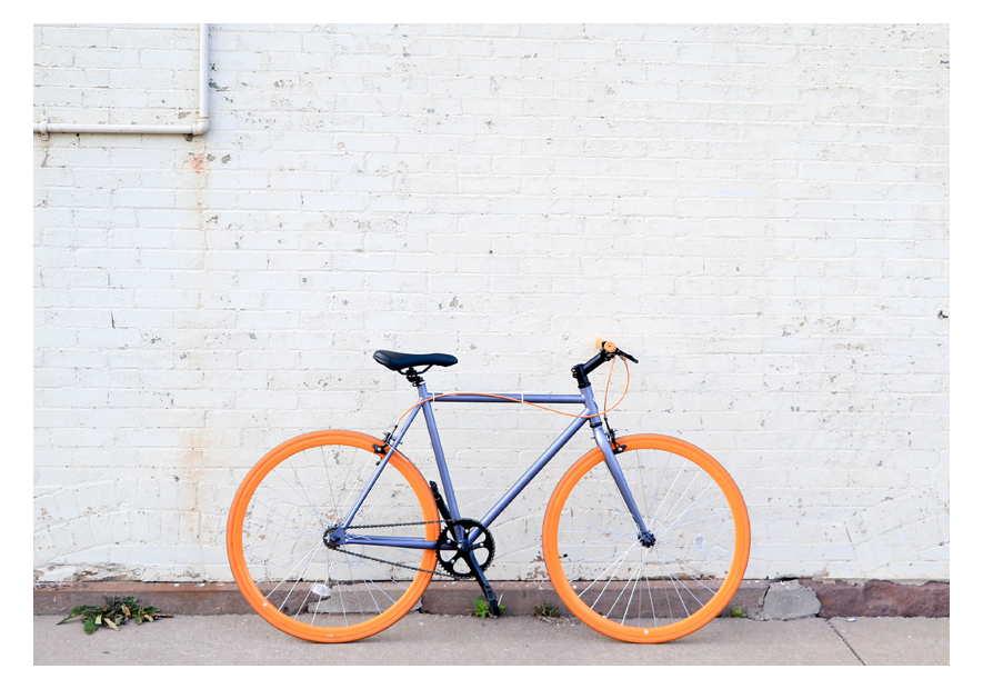 Les 9 avantages du vélo d'appartement/biking dont vous devriez tenir compte - TUDO BEM PARIS
