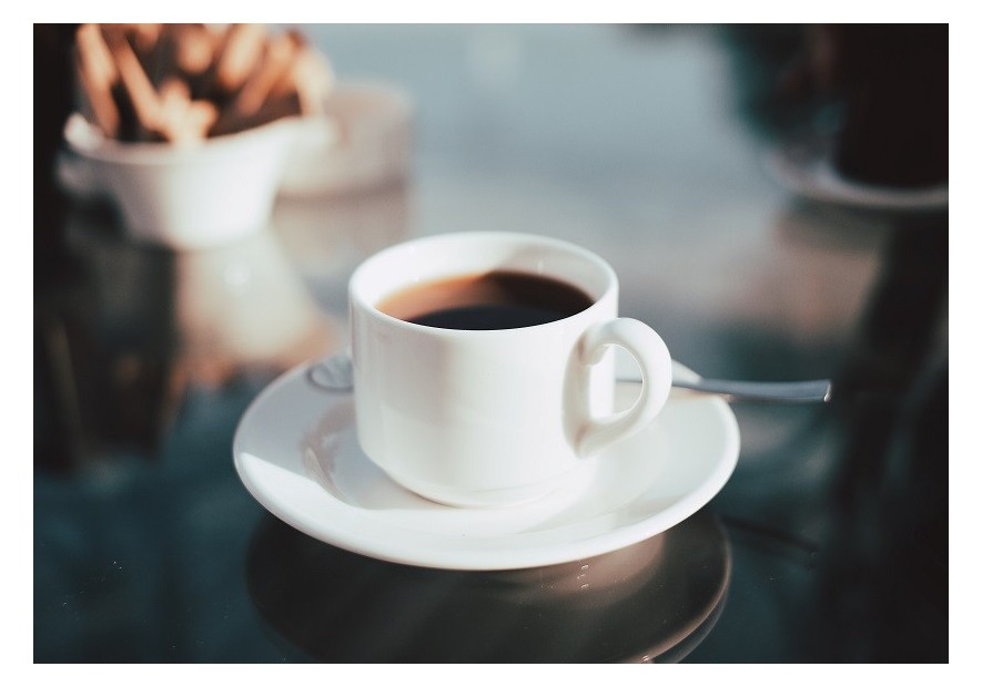 Quels sont les bienfaits d'arrêter le café ? - TUDO BEM PARIS