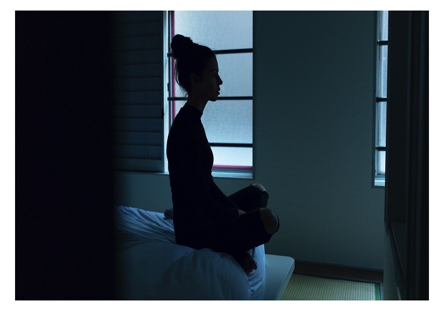Les insomnies, comment peut vous aider le CBD ? - TUDO BEM PARIS