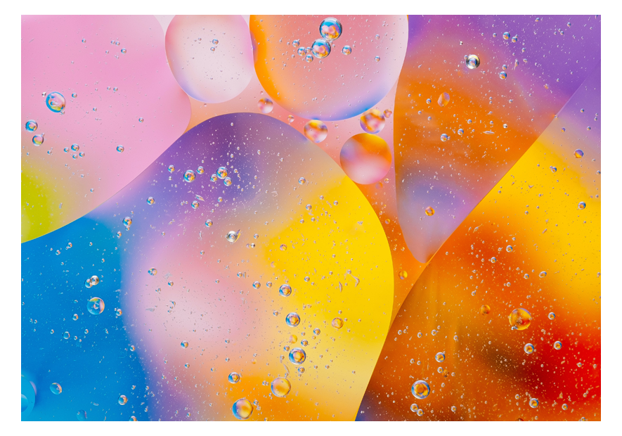 CBD vs THC, Psychotrope, Psychoactive ? C'est quoi ? - TUDO BEM PARIS