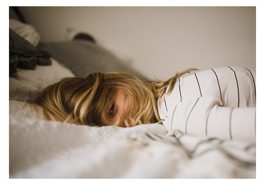 Les 9 boissons qui vous aident à dormir - TUDO BEM PARIS