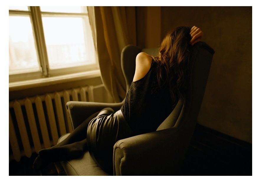 SFC (syndrome de fatigue chronique) - TUDO BEM PARIS